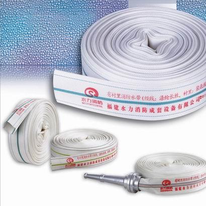 貴陽滅火器箱消防箱批發(fā)找哪里，就找18286036568