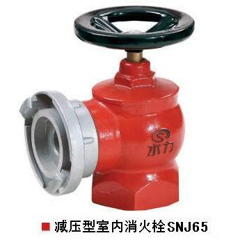 貴州消火栓箱及其配件批發(fā)到哪里，萬安消防歡迎您18286036568