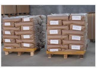 供應(yīng)滑爽柔軟超柔軟硅油