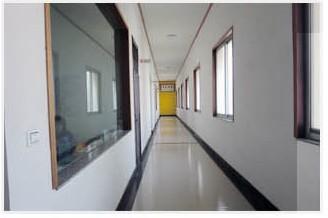 供應(yīng)酸性勻染劑