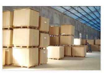 供應(yīng)上海德緣化工柔軟硅油*