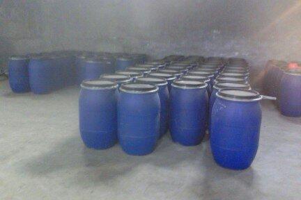 DY供應(yīng)酸性固色劑DYNR