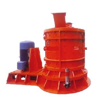 供應(yīng)立式復(fù)合破碎機