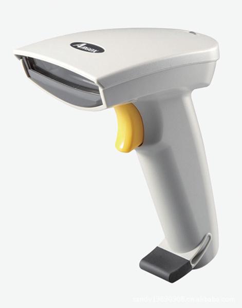 供應(yīng)立象ARGOX/AS8150/長距離型條碼