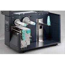 供應(yīng)立象ARGOX/X2000V/條碼打印機(jī)/工