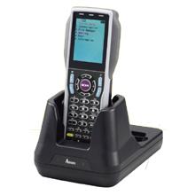 供應(yīng)立象ARGOX/PT20/數(shù)據(jù)采集終端/PDA