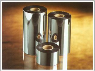 SKC,B325,B121碳帶,SKC臘基碳帶,SKC混合基碳帶