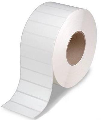條碼打印機(jī)*標(biāo)簽紙,透明不干膠標(biāo)簽