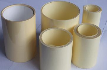 不干膠條碼標(biāo)簽紙,條碼標(biāo)簽LOGO印刷加工