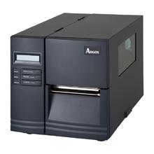 立象ARGOX X-2000V,X-2000+升級版,立象條碼打印機