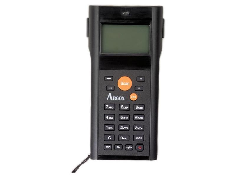 供應(yīng)立象ARGOX/PT10/數(shù)據(jù)采集終端/PDA