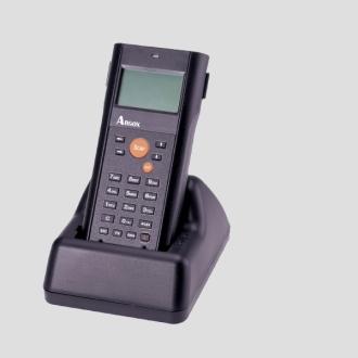 立象ARGOX/PT18/數(shù)據(jù)采集終端/PDA圖片