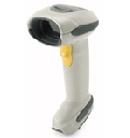 訊寶symbol ls4278無線一維條碼掃描槍,訊寶4278藍牙掃