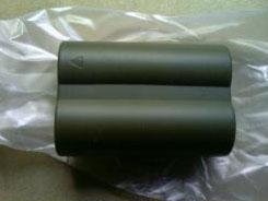 供應優(yōu)博訊I60電池數(shù)據(jù)采集終端PDA