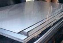 供應(yīng)廠家大量原價(jià)急售各地冷軋板熱軋板