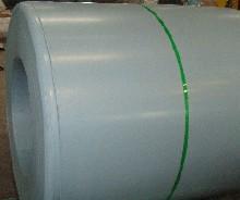 供應(yīng)電解板