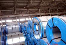 供應(yīng)東莞原廠電解板SECCAFP