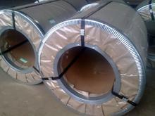 供應(yīng)原廠價(jià)供貨商冷板/冷軋板/熱板