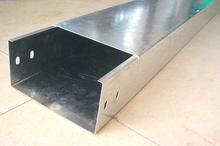 SPCC冷軋板/熱鍍鋅鋼板圖片/SPCC冷軋板/熱鍍鋅鋼板樣板圖 (4)