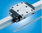 供應(yīng)德國(guó)力士樂線軌REXROTH滾珠導(dǎo)軌