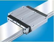 供應(yīng)德國(guó)力士樂線軌REXROTH滾珠導(dǎo)軌