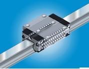 供應(yīng)德國(guó)力士樂線軌REXROTH滾珠導(dǎo)軌