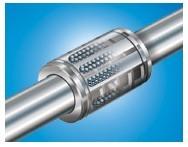 供應(yīng)德國原裝博世力士樂滾珠絲桿