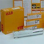 A01鉻硼合金系耐磨堆焊焊條圖片