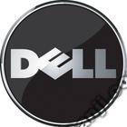 供应DELL笔记本维修DELL笔记本维修中心图片