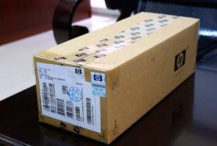 供應(yīng)濟(jì)南惠普服務(wù)器維修，hp服務(wù)器配件，惠普服務(wù)器專業(yè)維修