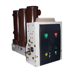 供應(yīng)RW5-35跌落式熔斷器