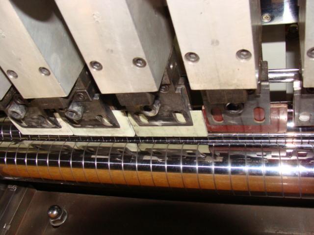 供應(yīng)洛陽專業(yè)修磨雙曲線超精輥