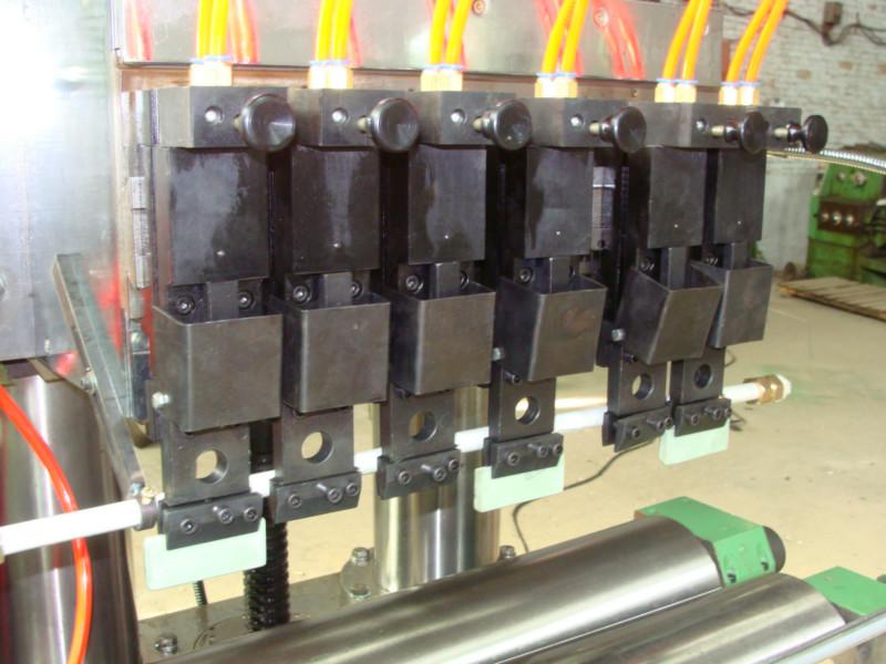 洛陽(yáng)耐用的高精度超精輥圖片/洛陽(yáng)耐用的高精度超精輥樣板圖 (3)