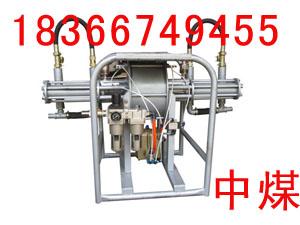 供应2ZBQ30/3气动注浆泵