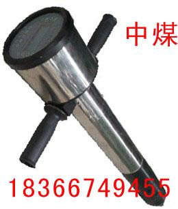 供應(yīng)便攜式快速煤質(zhì)分析儀