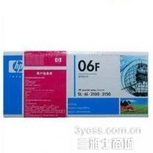 供應東莞市打印機硒鼓銷售硒鼓加粉維修