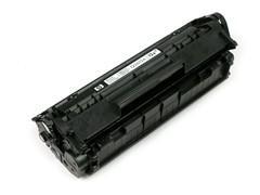 供應東莞市打印機硒鼓銷售硒鼓加粉維修