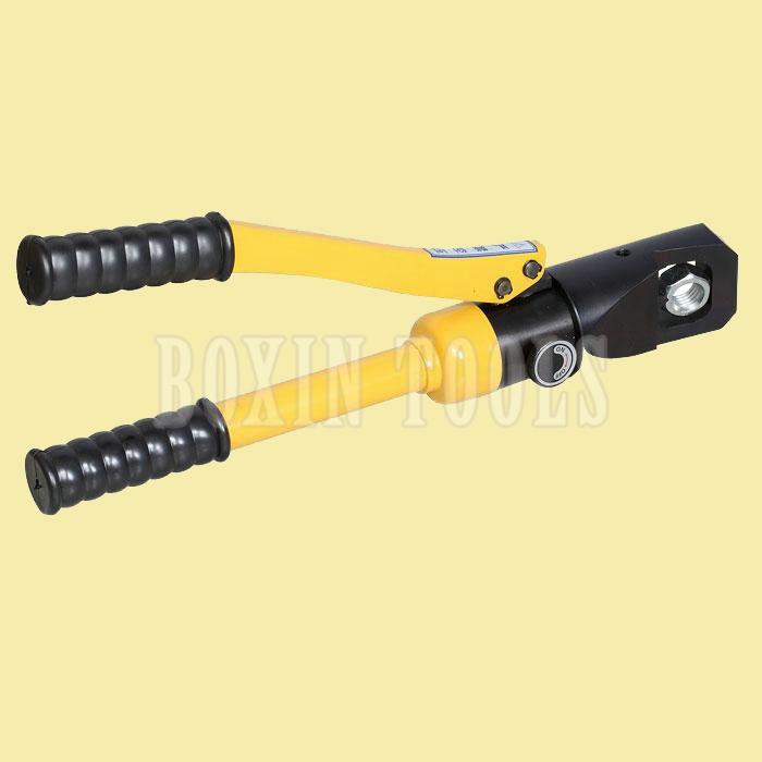 螺帽破切圖片/螺帽破切樣板圖 (3)