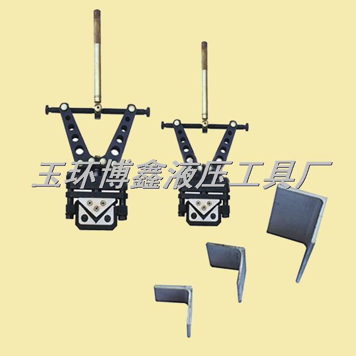 分體式圖片/分體式樣板圖 (2)