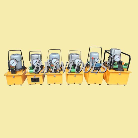供應(yīng)ZCB超高壓油泵-ZCB-700D超高壓電動(dòng)泵|液壓電動(dòng)泵廠家直銷