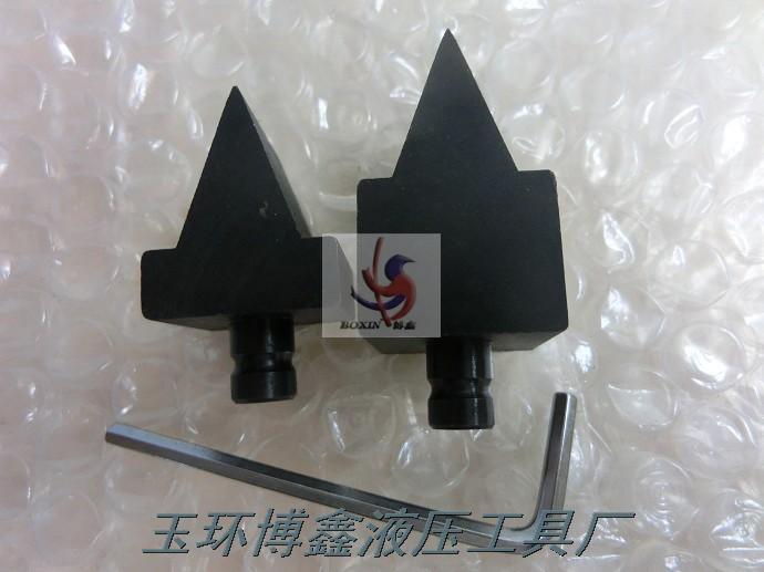 螺帽破切圖片/螺帽破切樣板圖 (3)