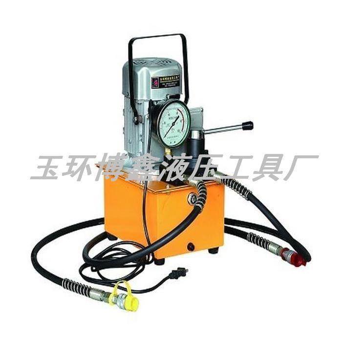 供應(yīng)ZCB-700D超高壓油泵|超高壓電動(dòng)泵-電磁閥電動(dòng)泵