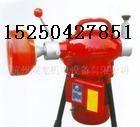 管道疏通清理機(jī)_下水道疏通機(jī)銷售部