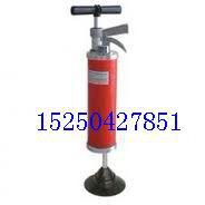 大力一炮通圖片