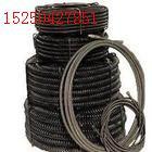 供應(yīng)管道清理機(jī)彈簧 疏通機(jī)彈簧配件