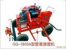 管道疏通鋼片_疏通陰溝用鋼帶通條