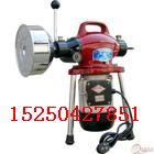 管道疏通清理機(jī)_下水道疏通機(jī)銷售部