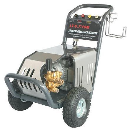 供應(yīng)自助自動洗車機專業(yè)免擦拭洗 不傷車漆免擦拭無劃痕洗車液