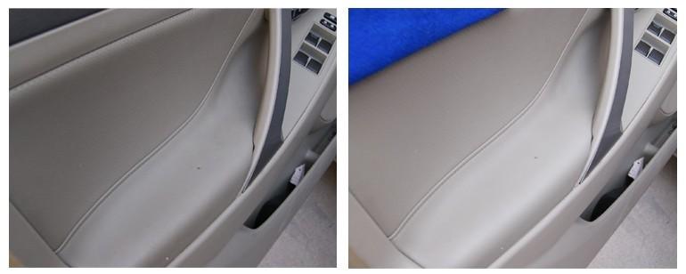 汽車內(nèi)飾真皮座椅清洗劑座椅帆布清潔劑