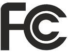 供应手机做美国FCC-ID认证快速办理